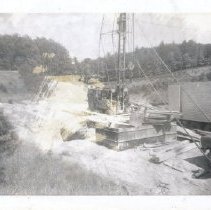 Omc 2022.002.046 Qqq